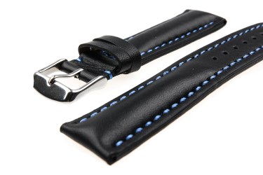 Lato niebieska nić - 3